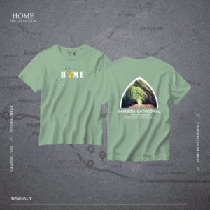 Home Collection