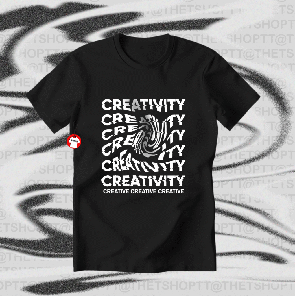 CREATIVTY Mock up 15.03.2024 copy