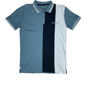 Sealy Polo Shirt