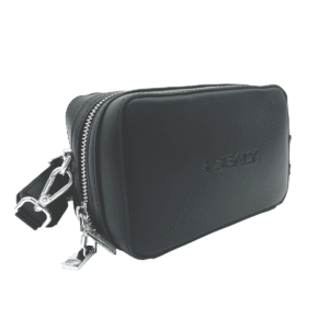 Core Sidebag