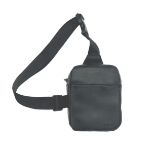 Compact Sidebag