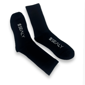Sealy Socks