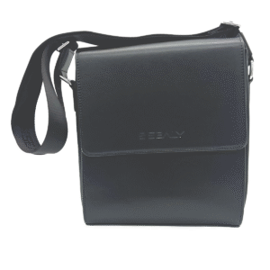 Messeneger Bag