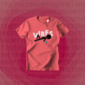 Vibes Tee