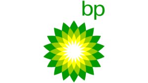 BP-Logo-2000-presentnobackground
