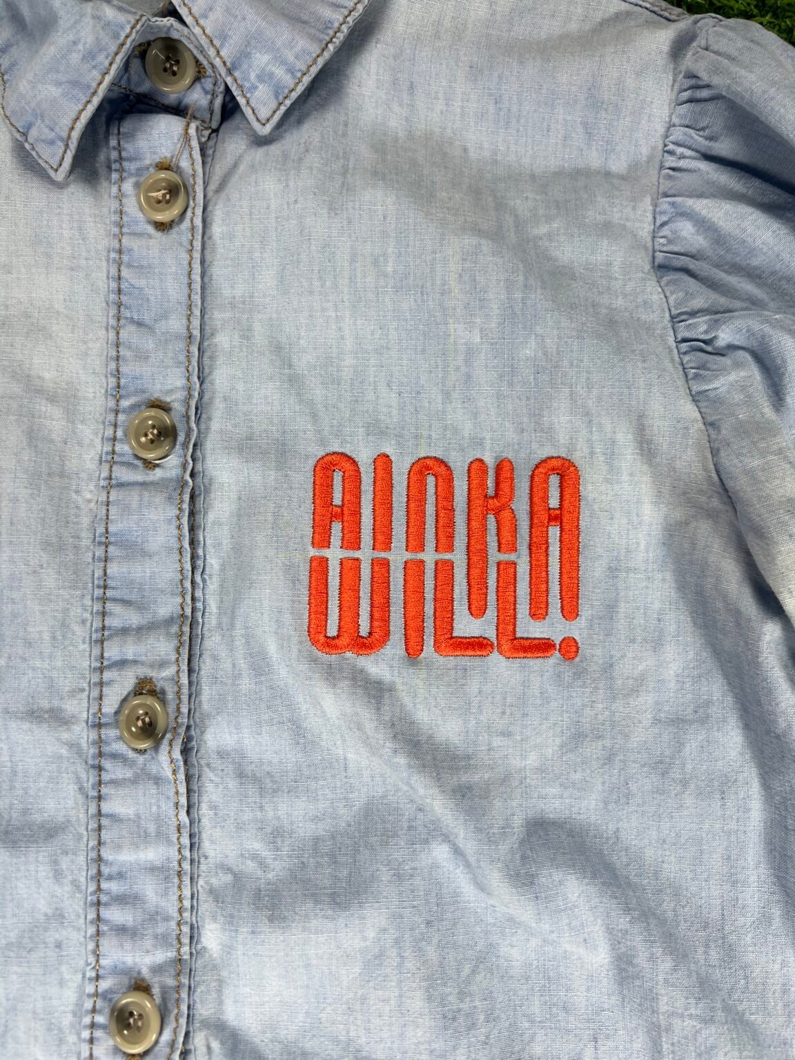 aloka