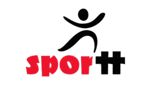 sports44
