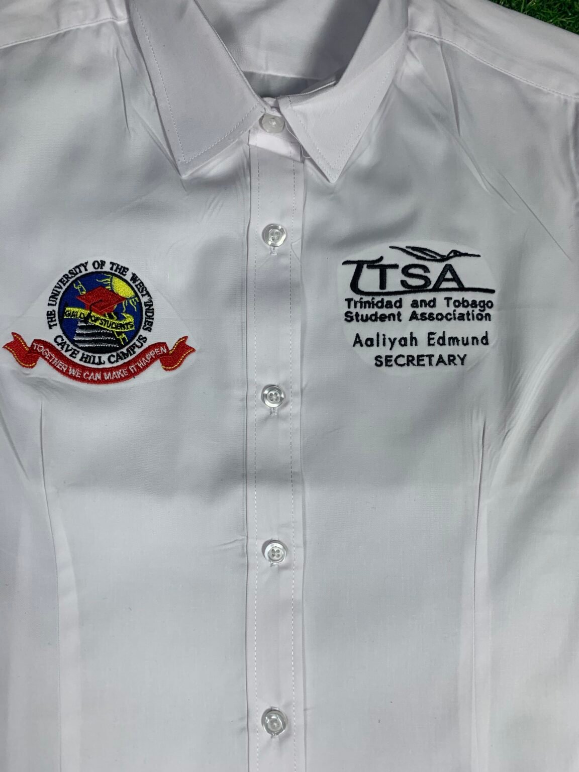 tsa