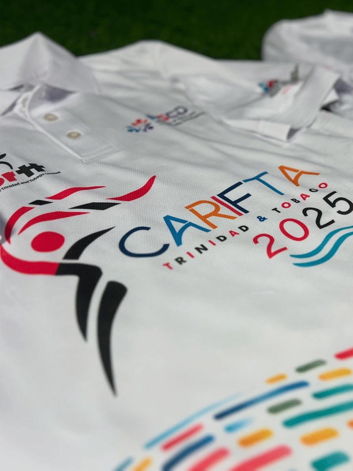 carifta