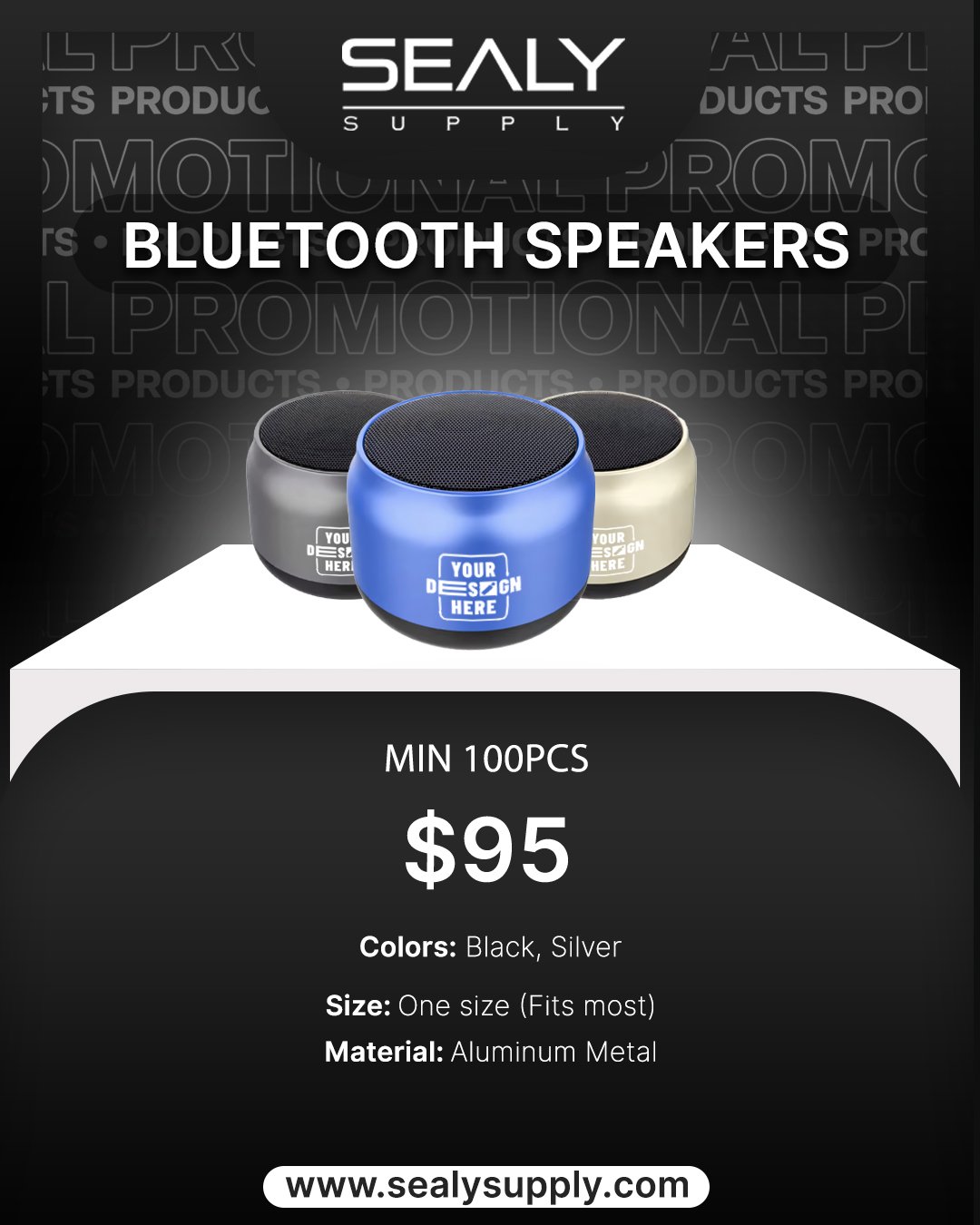 UPDATED PROMOTIONAL PRODUCTSArtboard 27