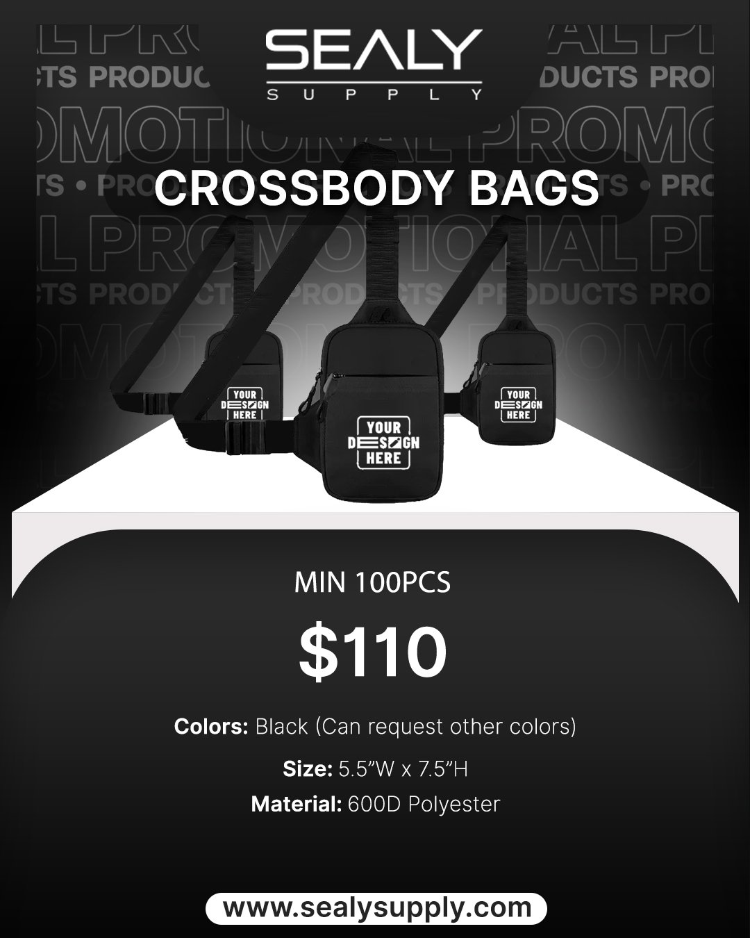 UPDATED PROMOTIONAL PRODUCTSArtboard 31