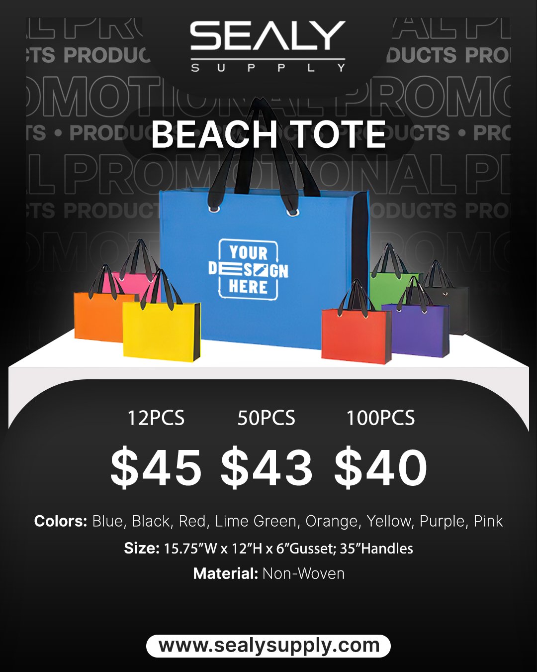 UPDATED PROMOTIONAL PRODUCTSArtboard 4