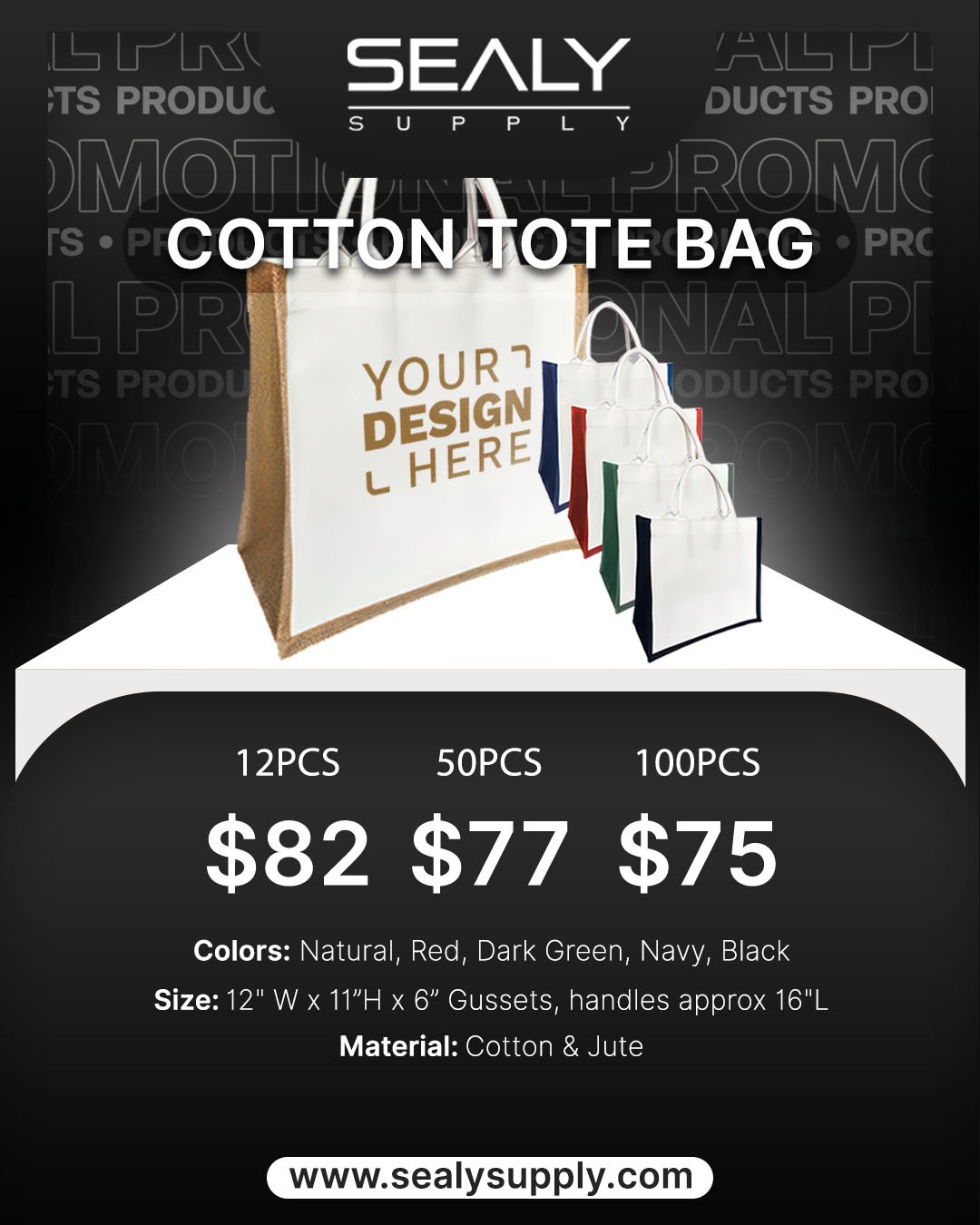 UPDATED PROMOTIONAL PRODUCTSArtboard 6