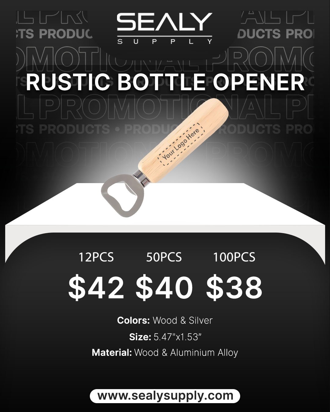 UPDATED PROMOTIONAL PRODUCTSArtboard 9