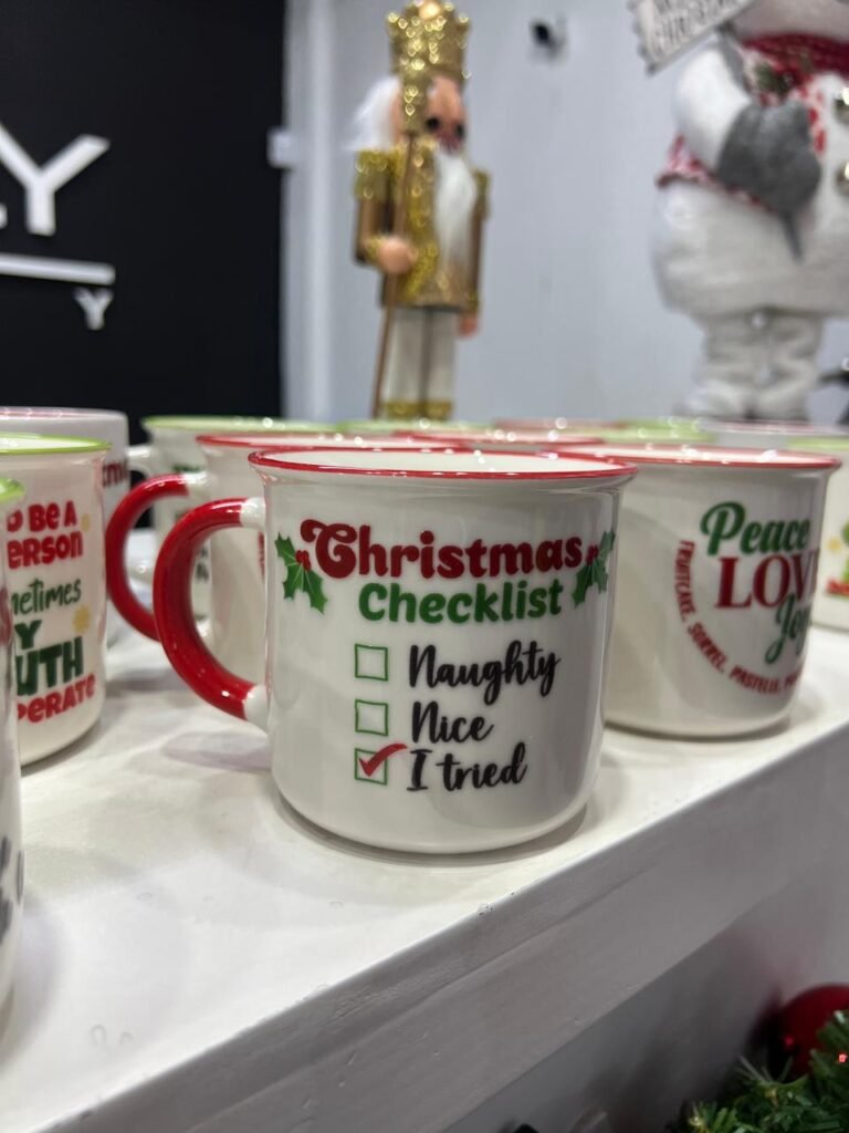 WhatsApp Image 2026-01-14 at 1.11.44 PM