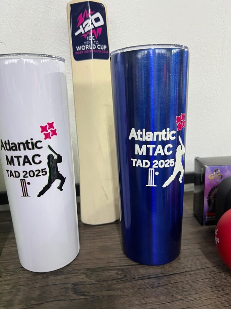 WhatsApp Image 2026-01-14 at 1.11.45 PM (2)