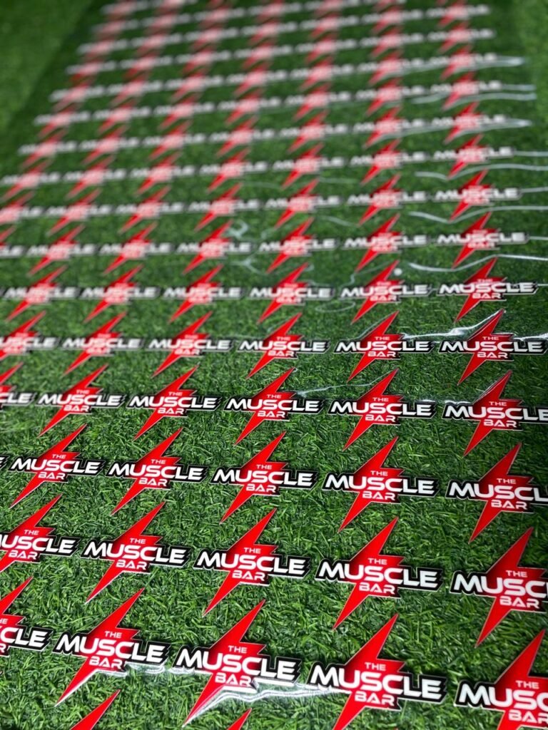 WhatsApp Image 2026-01-14 at 2.34.52 PM