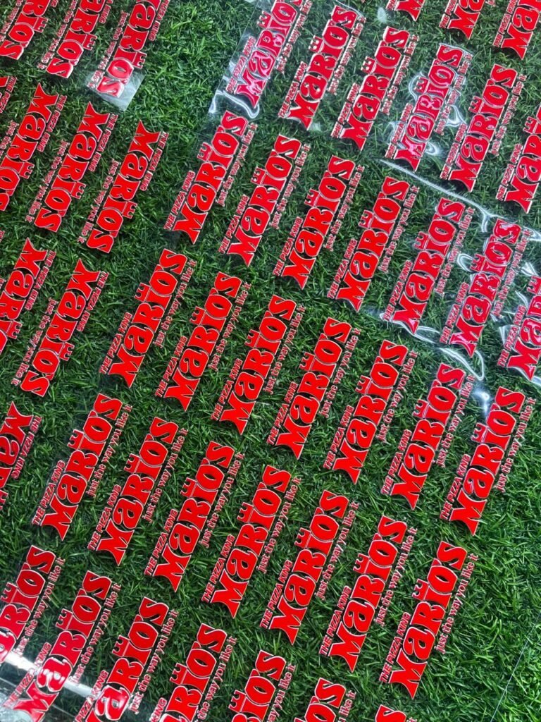 WhatsApp Image 2026-01-14 at 2.35.28 PM