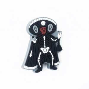 Midnight Robber Jibbit