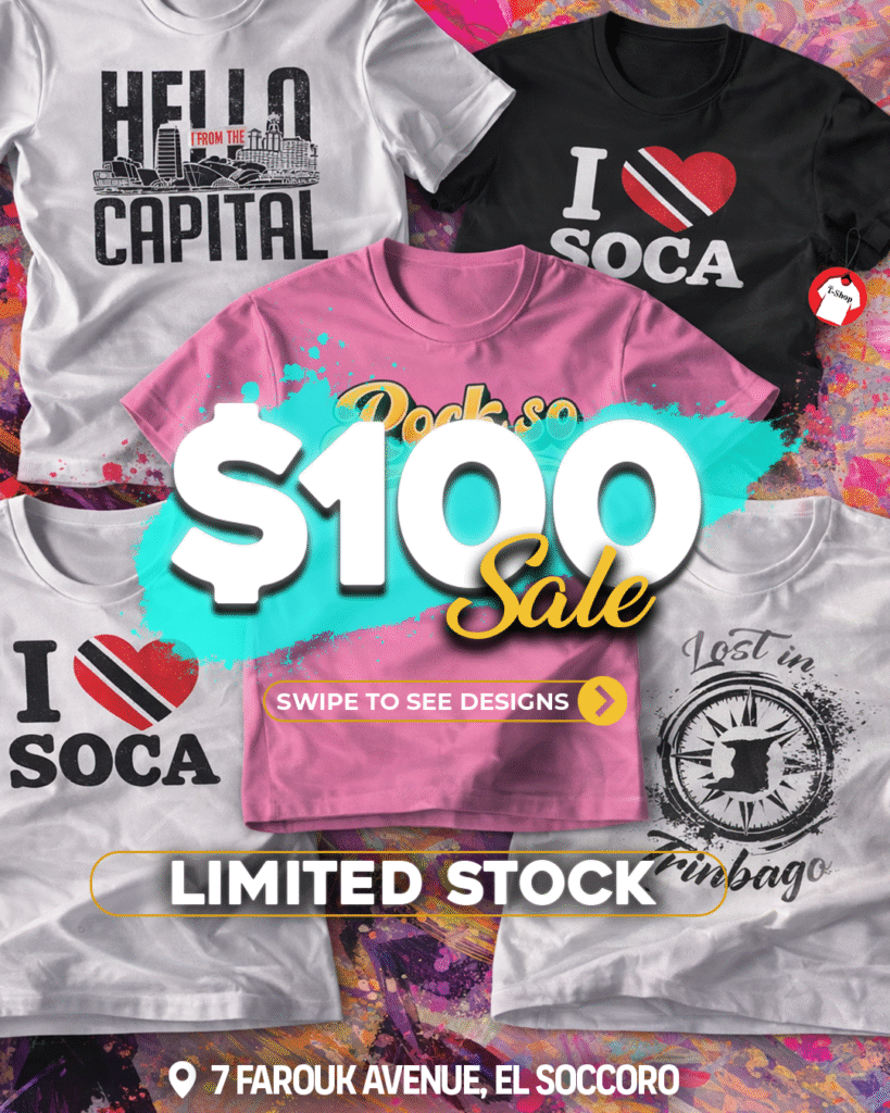 T-Shop-Sale AD-3 (1)