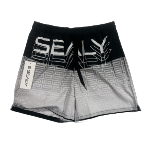 Sealy Beach Shorts