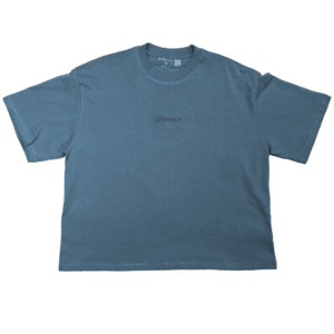 Sealy Box Tee