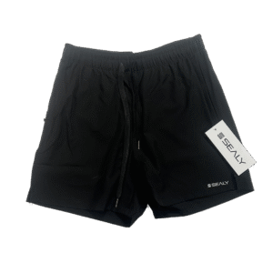 Sealy Shorts