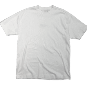 Sealy Soft Box Tee