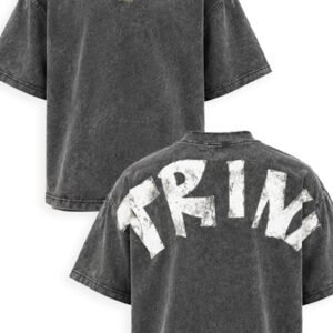 Trini Tee