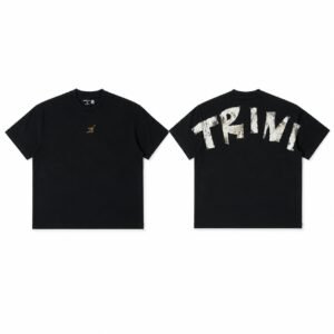 Trini Tee