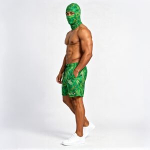 Male Package