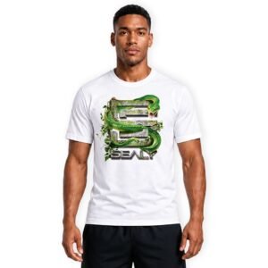 T-Shirt Package