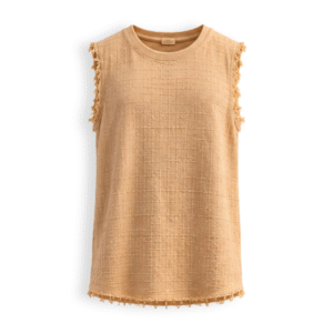 Terra Muscle Tee